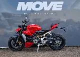 STREETFIGHTER S