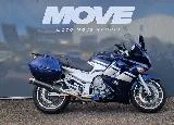 FJR 1300 ABS