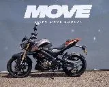 SRK 125