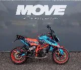 390 DUKE
