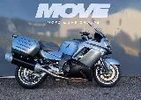 GTR 1400