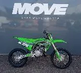 85 kx