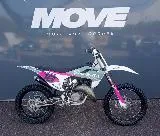TC 125