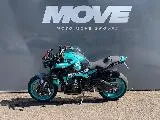 MT10