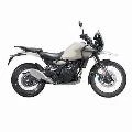 HIMALAYAN 450
