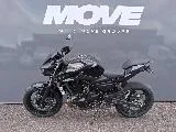 Z650  Z650