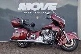 ROADMASTER CLASSIC 1800