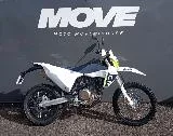 701 ENDURO