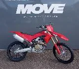 250 desmo mx