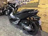NSS FORZA 300