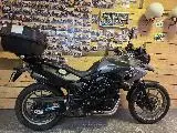 F 700 GS 798CC