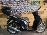 SH 125I