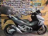 NSS FORZA 750