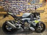 S 1000 R ABS