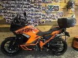 1290 SUPER ADVENTURE S