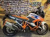 1290 SUPER ADVENTURE R