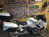 R 1250 RT