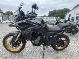 DS625X