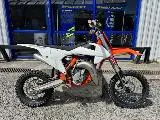 65 SX