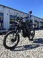 STING 4000 OFF ROAD