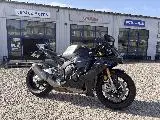 YZF 1000 R1 M