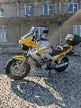 TDM 850
