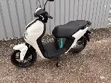 NEO'S 50 ELECTRIQUE