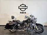 TOURING ROAD KING 1745
