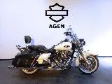 TOURING ROAD KING 1690 CLASSIC
