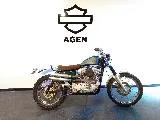 SPORTSTER 883