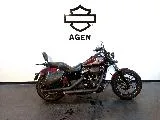 DYNA STREET BOB 1690