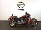 VROD NIGHT ROD 1130