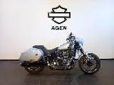 SOFTAIL SPORT GLIDE 1745