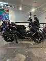 SR 125 GT