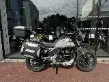 V85 TT TRAVEL PACK 850