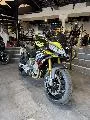 TUONO 660 FACTORY