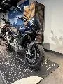 V100  MANDELLO