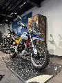 V85 TT 850