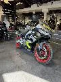 RS 457