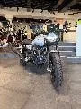 V7 SPORT 850