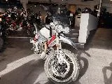 V85 TT 850