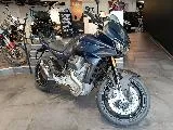 V100  MANDELLO