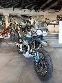 V85 TT TRAVEL PACK 850
