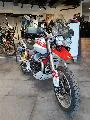 V85 TT 850