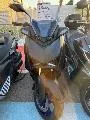 XMAX 125 TECH MAX