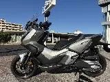 ADV 350