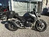 CB 750 HORNET
