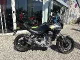 STELVIO