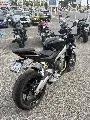 TUONO 660 FACTORY