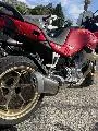 V100  MANDELLO